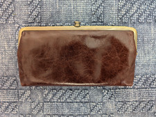 Hobo lauren clutch for sale  Sterling