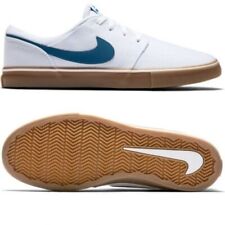 Nike portmore solar gebraucht kaufen  Berlin