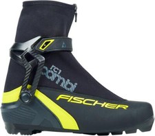 Fischer rc1 combi gebraucht kaufen  Ehingen (Donau)