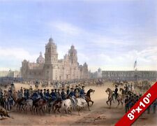 Mexican american war for sale  South Jordan