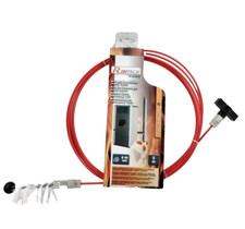 Kit scovolo per usato  Massa di Somma