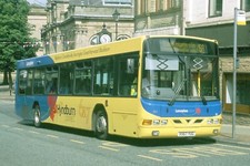 Lancashire utd wright for sale  HUDDERSFIELD