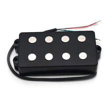 Per musicman corde usato  Spedire a Italy