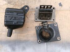 yamaha dt 125 inlet for sale yamaha dt 125 inlet for sale MANSFIELD