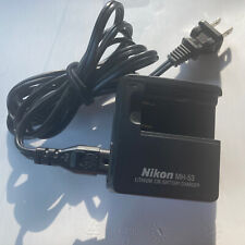 Nikon lithium ion for sale  Council Bluffs