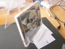 Skunk anansie stoosh d'occasion  Saint-Florentin