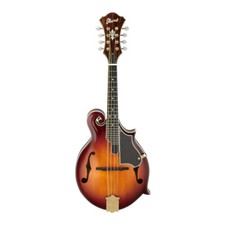 Ibanez m700s style for sale  North Brunswick