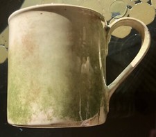 Brenda holzke ware for sale  Sacramento