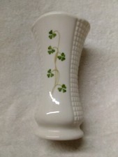 Vintage donegal parian for sale  SUTTON