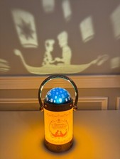 Japan tokyo disney for sale  Walpole