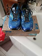Brooks glycerin usato  Levanto