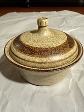 Pottery craft covered for sale  Birmingham