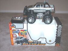 Fast lane silverado for sale  Roma