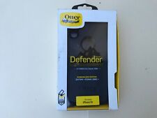 Otterbox iphone defender for sale  Visalia