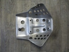 Sabot moteur suzuki d'occasion  La Jonchère-Saint-Maurice