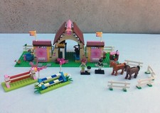 Lego friends 3189 d'occasion  Bischwiller