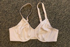 New wacoal back for sale  Austell
