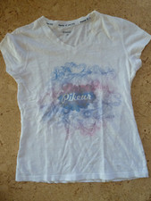 Shirt pikeur . gebraucht kaufen  Soest