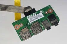 Carte usb audio d'occasion Carte usb audio d'occasion  Montmorot