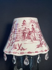 Yankee candle topper for sale  Medford