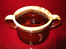 Tazza zuppiera vintage usato  Spedire a Italy