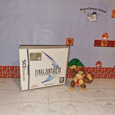 Final fantasy xii usato  Venezia