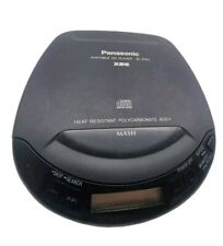 Tragbarer player recorder gebraucht kaufen  München
