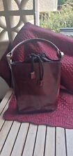 Sac main seau d'occasion  Saint-Cyr-sur-Mer