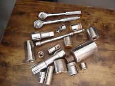 large assortment tools for sale  Old Saybrook