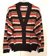 Marni cardigan misto usato  Vicenza