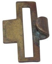 Ww1 german belt d'occasion  Expédié en Belgium