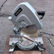 Hitachi koki c15fb for sale  Orland Park