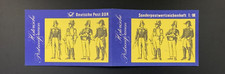 deutsche post uniform gebraucht kaufen deutsche post uniform gebraucht kaufen Schkopau