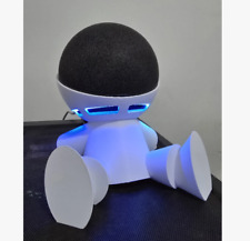 Chill robot echo gebraucht kaufen  Versand nach Germany