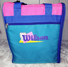 Wilson club tote for sale  Grand Blanc