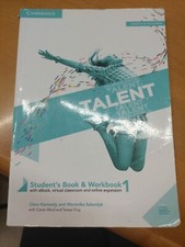 Libro scolastico usati usato  Avellino