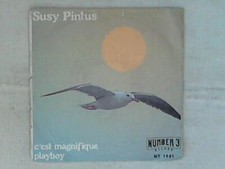 46910 giri susy usato  San Benedetto del Tronto
