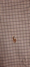 Ralph lauren herrenhemd gebraucht kaufen  Essen