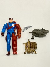 Vintage hasbro cops for sale  Reading