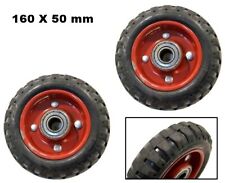 Kit ruote 160 usato  Alatri