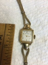 Magnificent antique vintage for sale  Weymouth