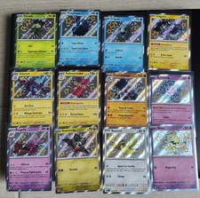Carte pokemon cartes d'occasion  Neuilly-Plaisance