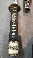 Tachi t10 steel for sale  Mason