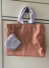 Zara midi tote for sale  DUNSTABLE
