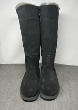 Emu moonta waterproof for sale  WIGAN