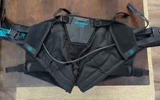 windsurfing seat harness for sale windsurfing seat harness for sale Palm Beach Gardens