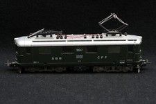 Lima gauge series for sale  LEICESTER