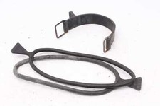 Lote de piezas restantes Yamaha TDM 850 3VD 91-95 comprar usado  Enviando para Brazil