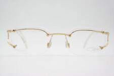 Vintage brille cazal gebraucht kaufen  Berlin
