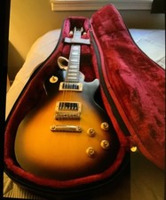 gibson les paul tribute for sale gibson les paul tribute for sale Ottawa